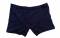 20NODI intimo boxer taglie forti uomo 978 blu