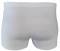 20NODI intimo boxer taglie forti uomo 978 bianco