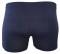 20NODI intimo boxer taglie forti uomo 978 blu