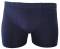 20NODI intimo boxer taglie forti uomo 978 blu