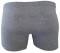 20NODI intimo boxer taglie forti uomo 978 grigio