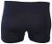 20NODI intimo boxer taglie forti uomo 978 nero