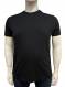 20NODI tshirt taglie forti uomo mezzogiorno