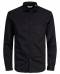 JACK&JONES camicia taglie forti uomo 12235157