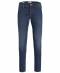 JACK&JONES jeans taglie forti uomo 12237576
