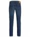 JACK&JONES jeans taglie forti uomo 12237576
