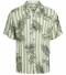 JACK&JONES camicia manica corta taglie forti uomo 12254836
