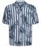 JACK&JONES camicia manica corta taglie forti uomo 12254836