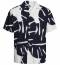 JACK&JONES camicia manica corta taglie forti uomo 12255270