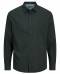 JACK&JONES camicia flanella taglie forti uomo 12183107