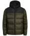 JACK&JONES giubbino taglie forti uomo 12243520