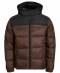 JACK&JONES giubbino taglie forti uomo 12243520