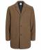 JACK&JONES cappotto taglie forti uomo 12245797