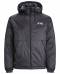 JACK&JONES giubbino taglie forti uomo 12245804