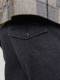 JACK&JONES pantalone taglie forti uomo 12247947