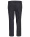 JACK&JONES pantalone taglie forti uomo 12247947