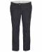JACK&JONES pantalone taglie forti uomo 12247947