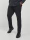 JACK&JONES pantalone taglie forti uomo 12250503