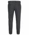 JACK&JONES pantalone taglie forti uomo 12250503