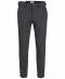 JACK&JONES pantalone taglie forti uomo 12250503