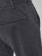 JACK&JONES pantalone taglie forti uomo 12250503