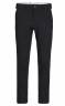 JACK&JONES pantalone taglie forti uomo 12250503
