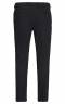 JACK&JONES pantalone taglie forti uomo 12250503