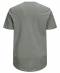 JACK&JONES tshirt taglie forti uomo 12184933