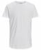 JACK&JONES tshirt taglie forti uomo 12184933