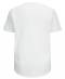 JACK&JONES tshirt taglie forti uomo 12184933