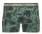 JACK&JONES tris boxer intimo taglie forti uomo 12285545