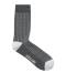 JACK&JONES tris calze uomo 12282263