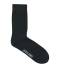 JACK&JONES tris calze uomo 12283286