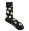 JACK&JONES tris calze uomo 12283286