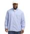 JACK&JONES camicia oxford taglie forti uomo 12190444
