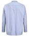 JACK&JONES camicia oxford taglie forti uomo 12190444