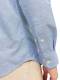 JACK&JONES camicia oxford taglie forti uomo 12267979