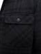 JACK&JONES camicia flanella taglie forti uomo 12288190