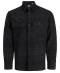 JACK&JONES camicia flanella taglie forti uomo 12288190
