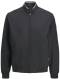 JACK&JONES giubbino bomber taglie forti uomo 12279803