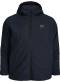 JACK&JONES giubbino taglie forti uomo 12285652