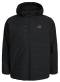 JACK&JONES giubbino taglie forti uomo 12285652