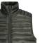 JACK&JONES gilet taglie forti uomo 12285654