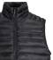 JACK&JONES gilet taglie forti uomo 12285654