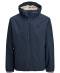 JACK&JONES giubbino orsetto taglie forti uomo 12288229
