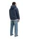 JACK&JONES giubbino orsetto taglie forti uomo 12288229
