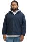 JACK&JONES giubbino orsetto taglie forti uomo 12288229