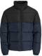 JACK&JONES giubbino taglie forti uomo 12280445