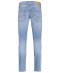 JACK&JONES jeans taglie forti uomo 12284341