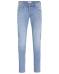 JACK&JONES jeans taglie forti uomo 12284341